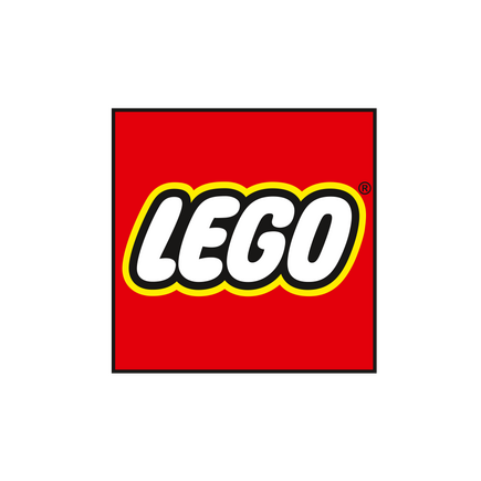 Lego-Logo