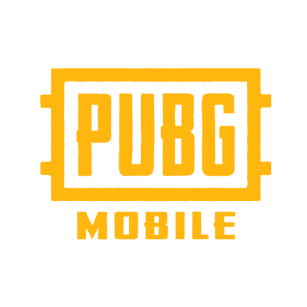 PUBGM-Logo
