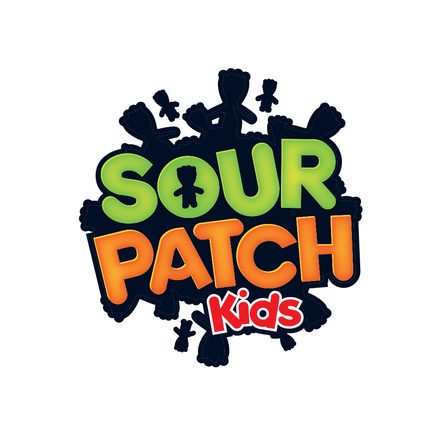 SourPatchKids-Logo