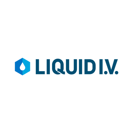 LiquidIV-Logo