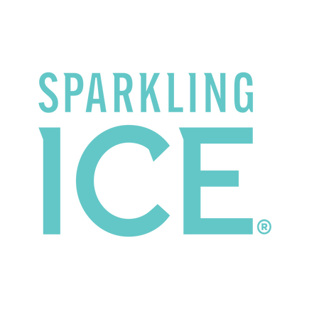 SparklingIce-Logo