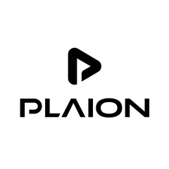 Plaion-Logo