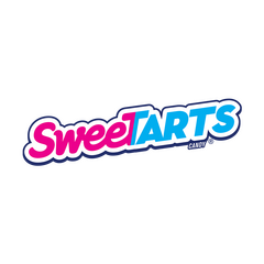 SweetTarts-Logo