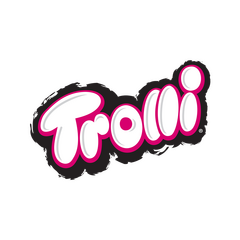 Trolli-Logo
